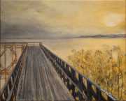 ./gallery/thumb/046_Stille, Mischtechnik, 40x60cm.jpeg
